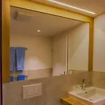 Bellevue Διαμέρισμα