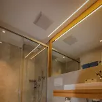 Bellevue Ζερμάτ