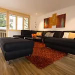 Bellevue Ζερμάτ